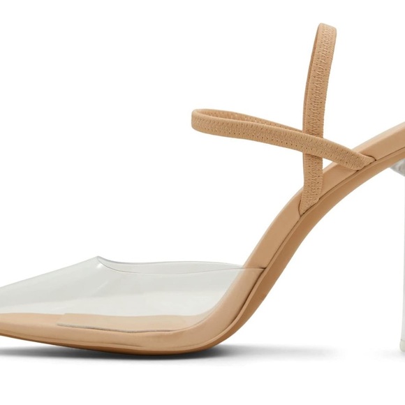 Call It Spring Womens Kalli Pumps - Picture 5 of 15